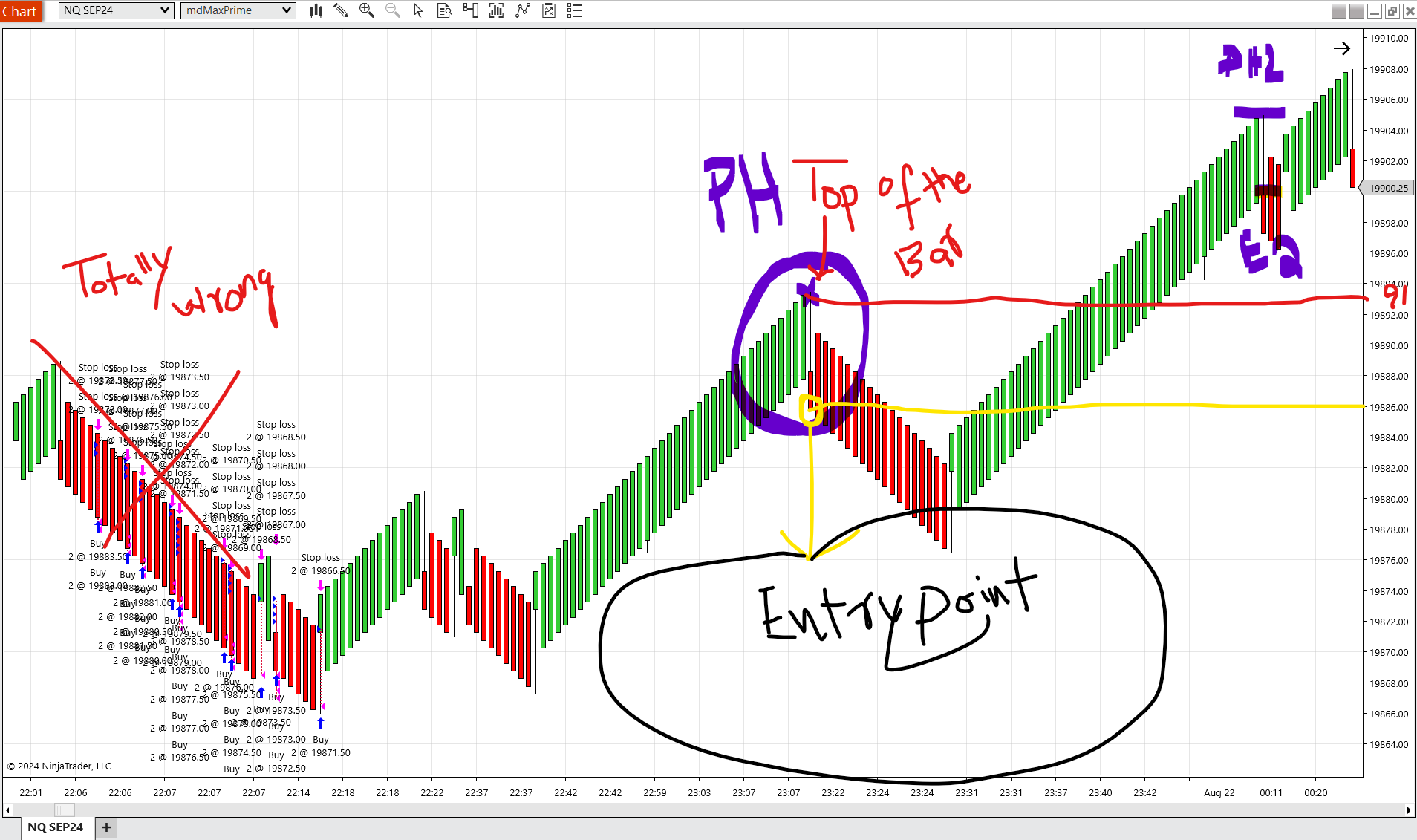 Click image for larger version

Name:	image.png
Views:	102
Size:	214.1 KB
ID:	1315406