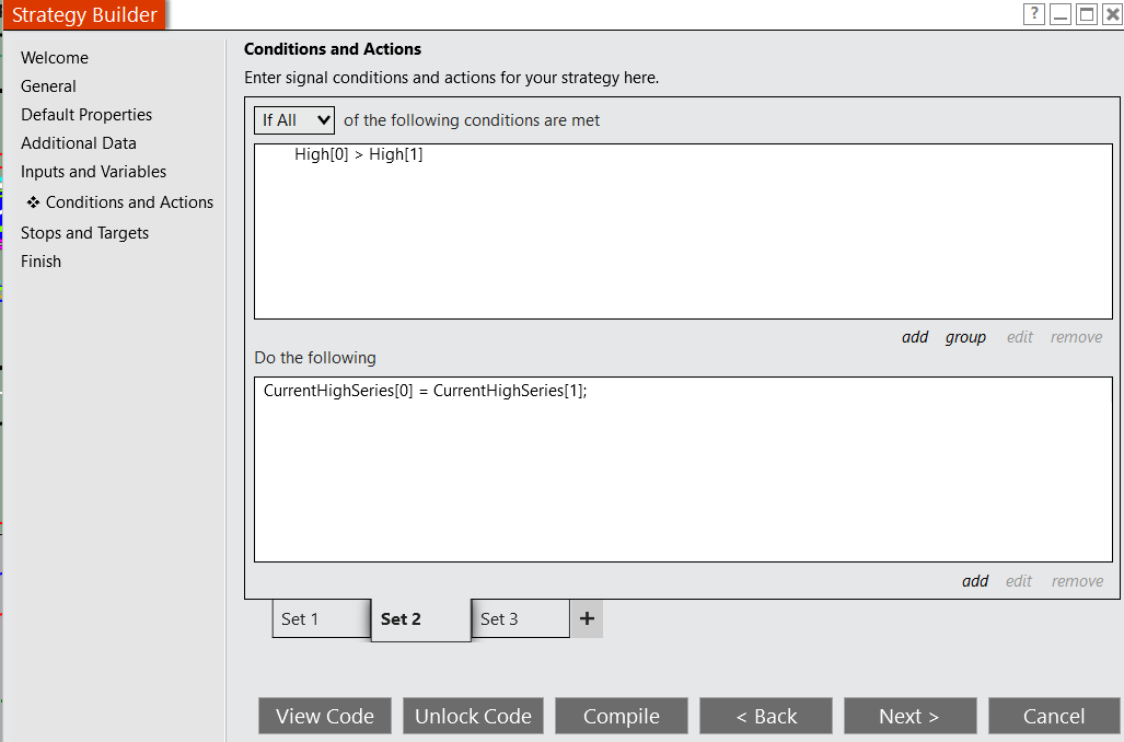 Click image for larger version

Name:	image.png
Views:	102
Size:	29.9 KB
ID:	1315473