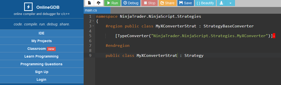 Click image for larger version  Name:	extrachar.png Views:	0 Size:	36.4 KB ID:	1315476