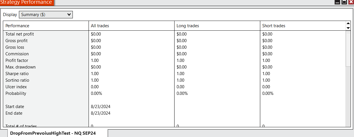 Click image for larger version

Name:	image.png
Views:	101
Size:	27.1 KB
ID:	1315474