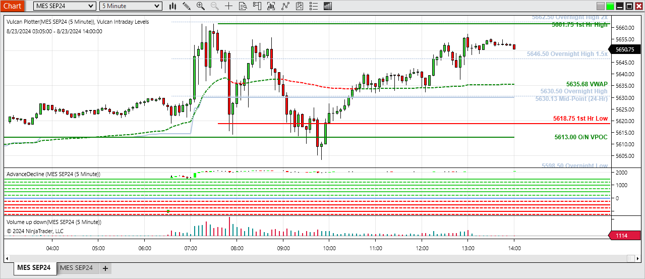 Click image for larger version

Name:	image.png
Views:	88
Size:	55.6 KB
ID:	1315536