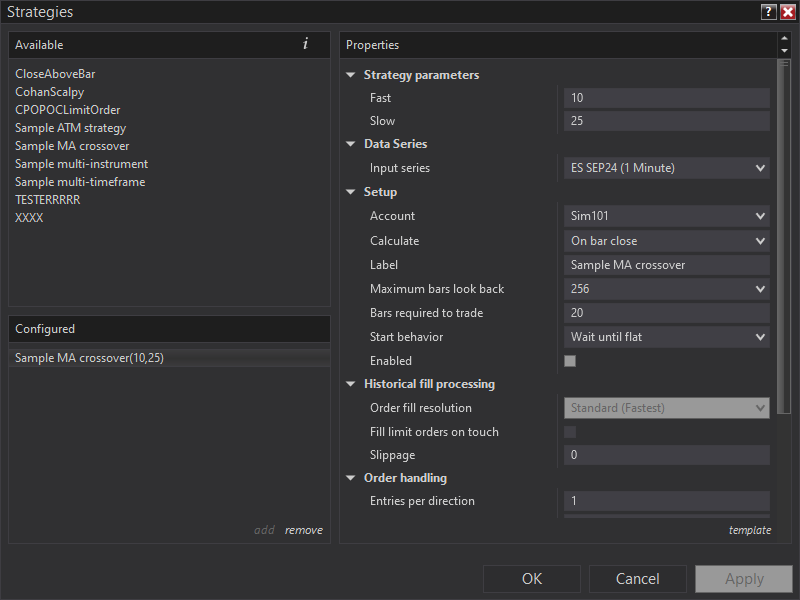 Click image for larger version

Name:	image.png
Views:	103
Size:	40.2 KB
ID:	1315562