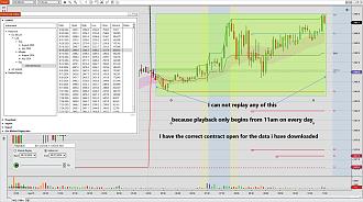 Click image for larger version

Name:	Screenshot 2024-08-26 160302.jpg
Views:	156
Size:	372.3 KB
ID:	1315729