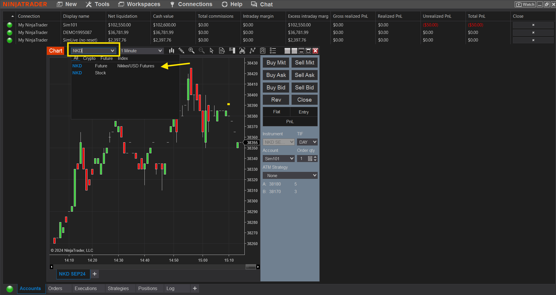 Click image for larger version

Name:	image.png
Views:	68
Size:	88.8 KB
ID:	1315664