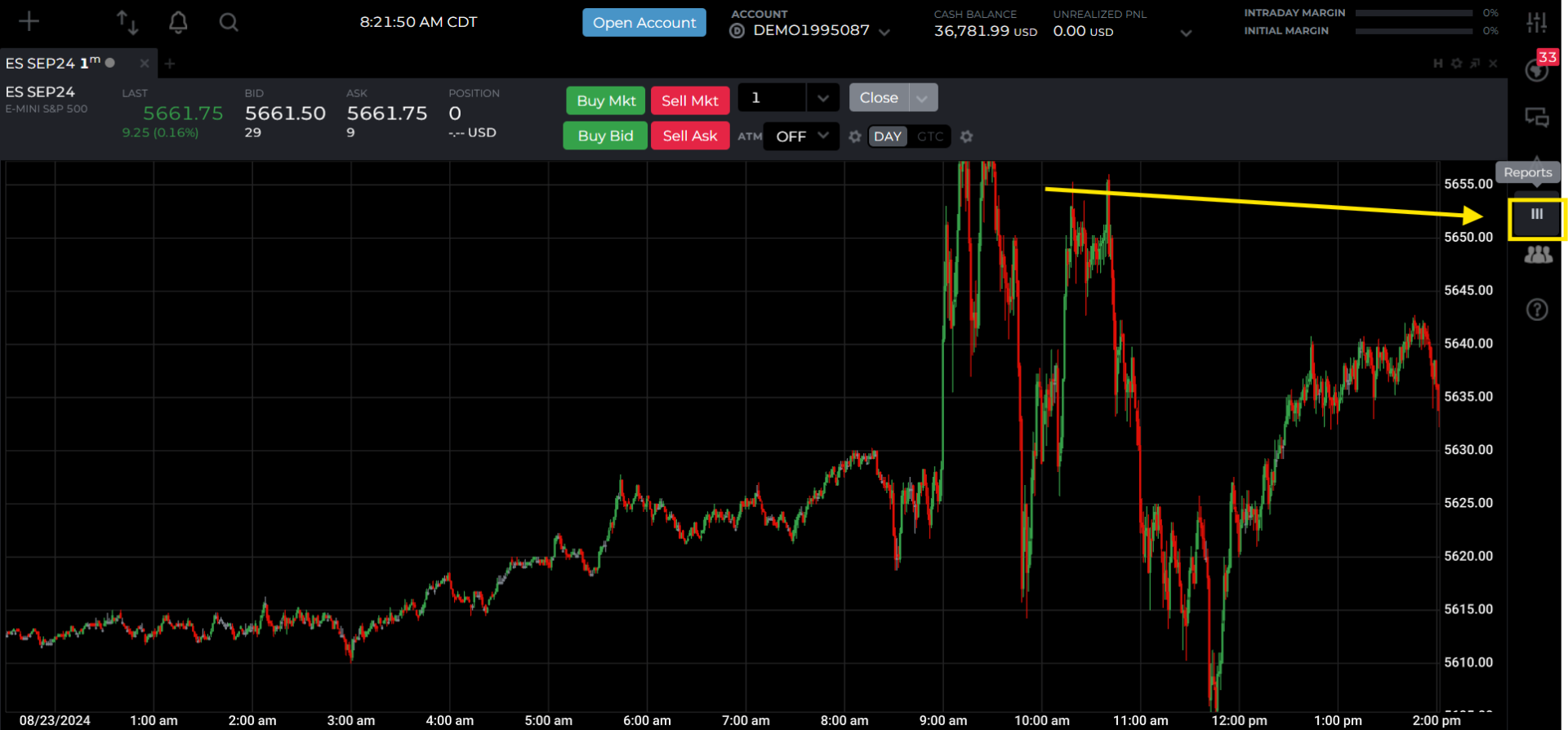 Click image for larger version

Name:	image.png
Views:	219
Size:	239.6 KB
ID:	1315678