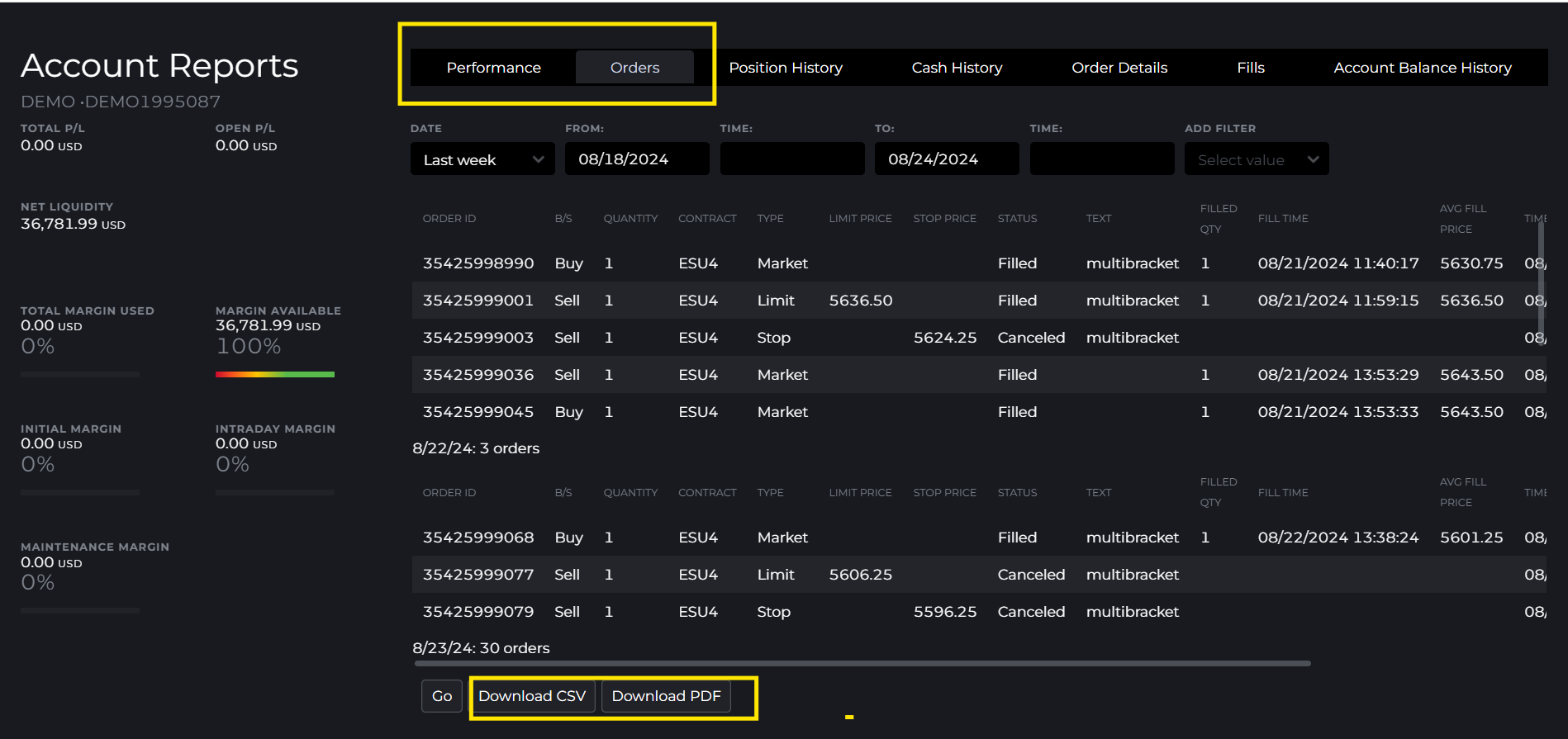 Click image for larger version

Name:	image.png
Views:	211
Size:	201.2 KB
ID:	1315679