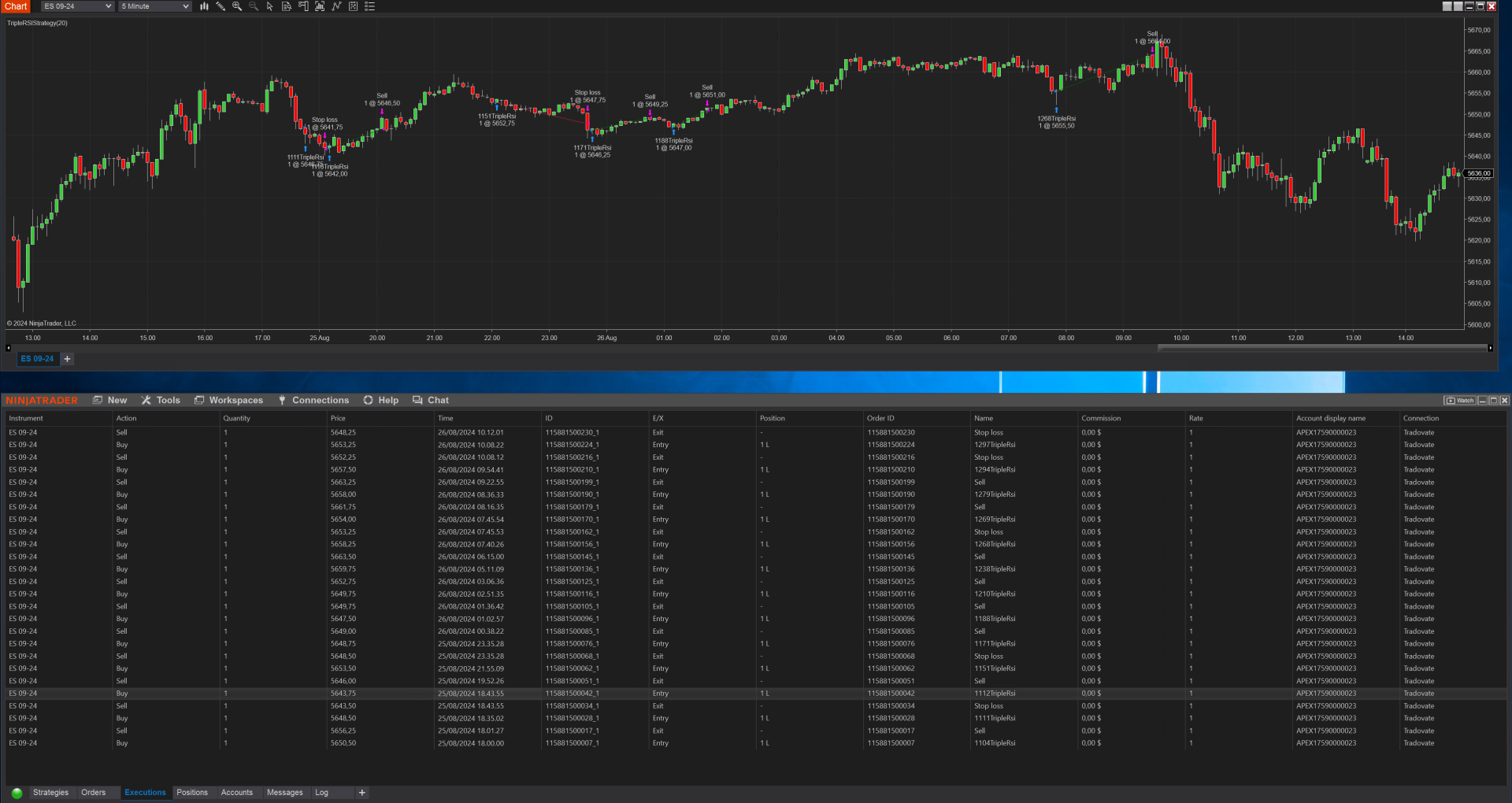 Click image for larger version

Name:	Screenshot 2024-08-26 205352.png
Views:	71
Size:	466.5 KB
ID:	1315761