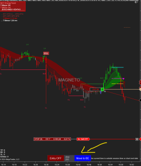 Click image for larger version

Name:	Captura de pantalla 2024-08-26 160547.png
Views:	212
Size:	61.5 KB
ID:	1315785