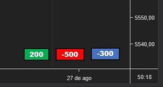 Click image for larger version

Name:	treeboxesNT8.jpg
Views:	183
Size:	8.8 KB
ID:	1315792