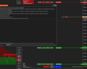 Click image for larger version

Name:	Captura de pantalla 2024-08-26 172828.png
Views:	186
Size:	90.7 KB
ID:	1315790