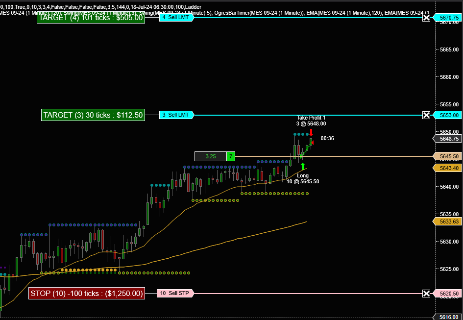 Click image for larger version  Name:	image.png Views:	0 Size:	52.5 KB ID:	1315849