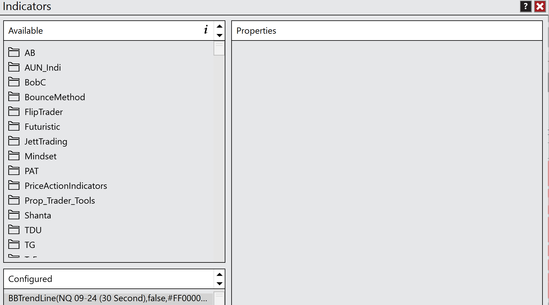 Click image for larger version  Name:	image.png Views:	0 Size:	41.3 KB ID:	1315870