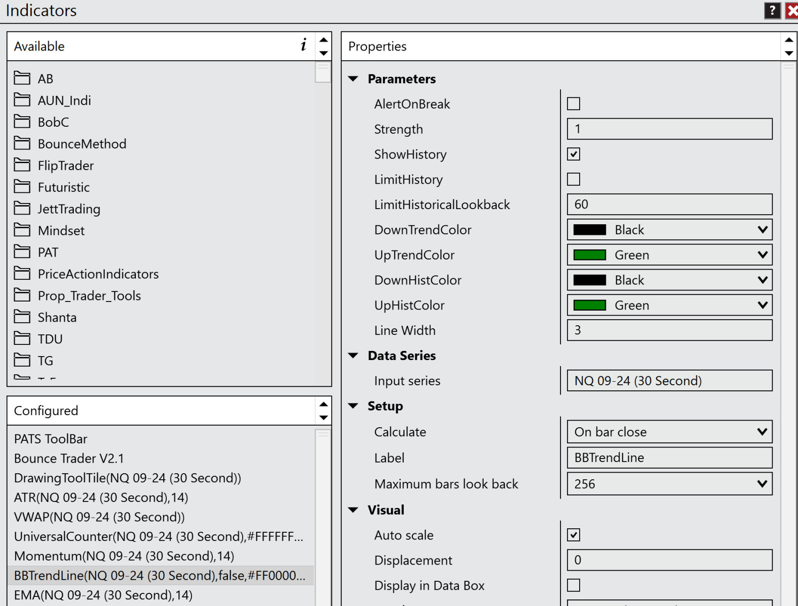 Click image for larger version

Name:	image.png
Views:	59
Size:	287.1 KB
ID:	1315872