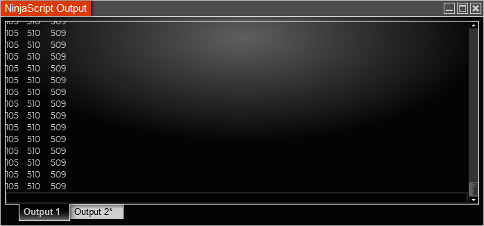 Click image for larger version

Name:	image.png
Views:	45
Size:	28.6 KB
ID:	1315878