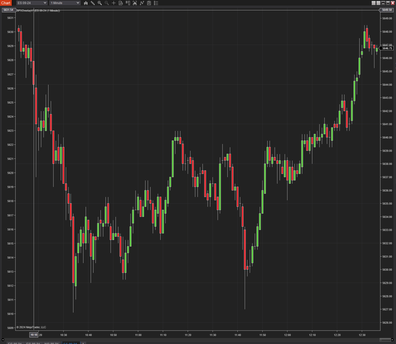 Click image for larger version

Name:	image.png
Views:	141
Size:	101.5 KB
ID:	1315889