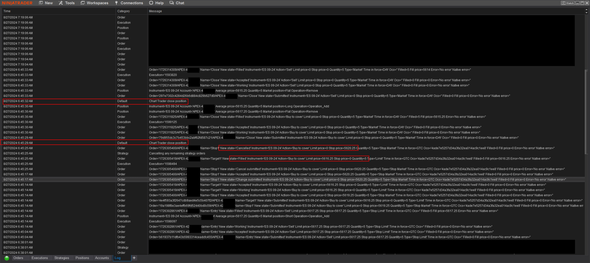 Click image for larger version

Name:	2024-08-27_08-31-58.png
Views:	330
Size:	623.0 KB
ID:	1315947