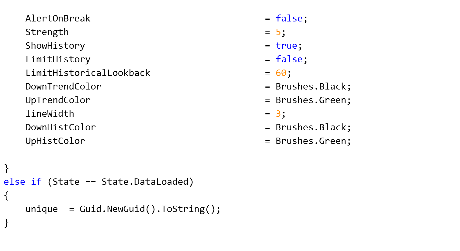 Click image for larger version

Name:	image.png
Views:	64
Size:	37.7 KB
ID:	1315949