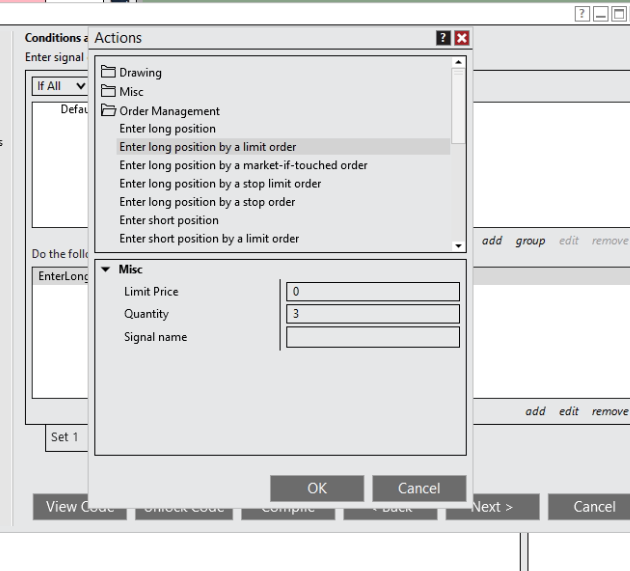 Click image for larger version

Name:	image.png
Views:	122
Size:	65.2 KB
ID:	1316043