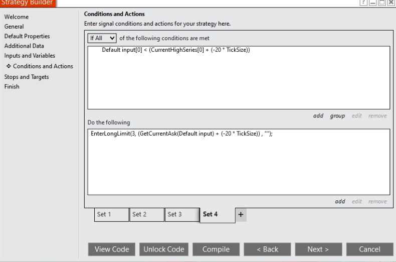 Click image for larger version

Name:	image.png
Views:	119
Size:	72.0 KB
ID:	1316059