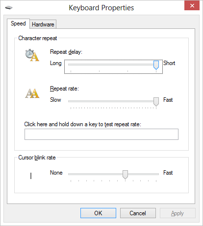 Click image for larger version

Name:	4Ikxc.png
Views:	49
Size:	16.3 KB
ID:	1316070