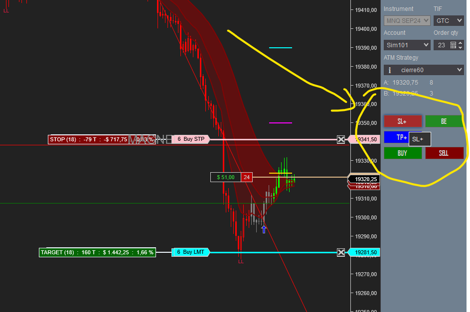 Click image for larger version  Name:	Captura de pantalla 2024-08-28 131204.png Views:	0 Size:	74.5 KB ID:	1316083