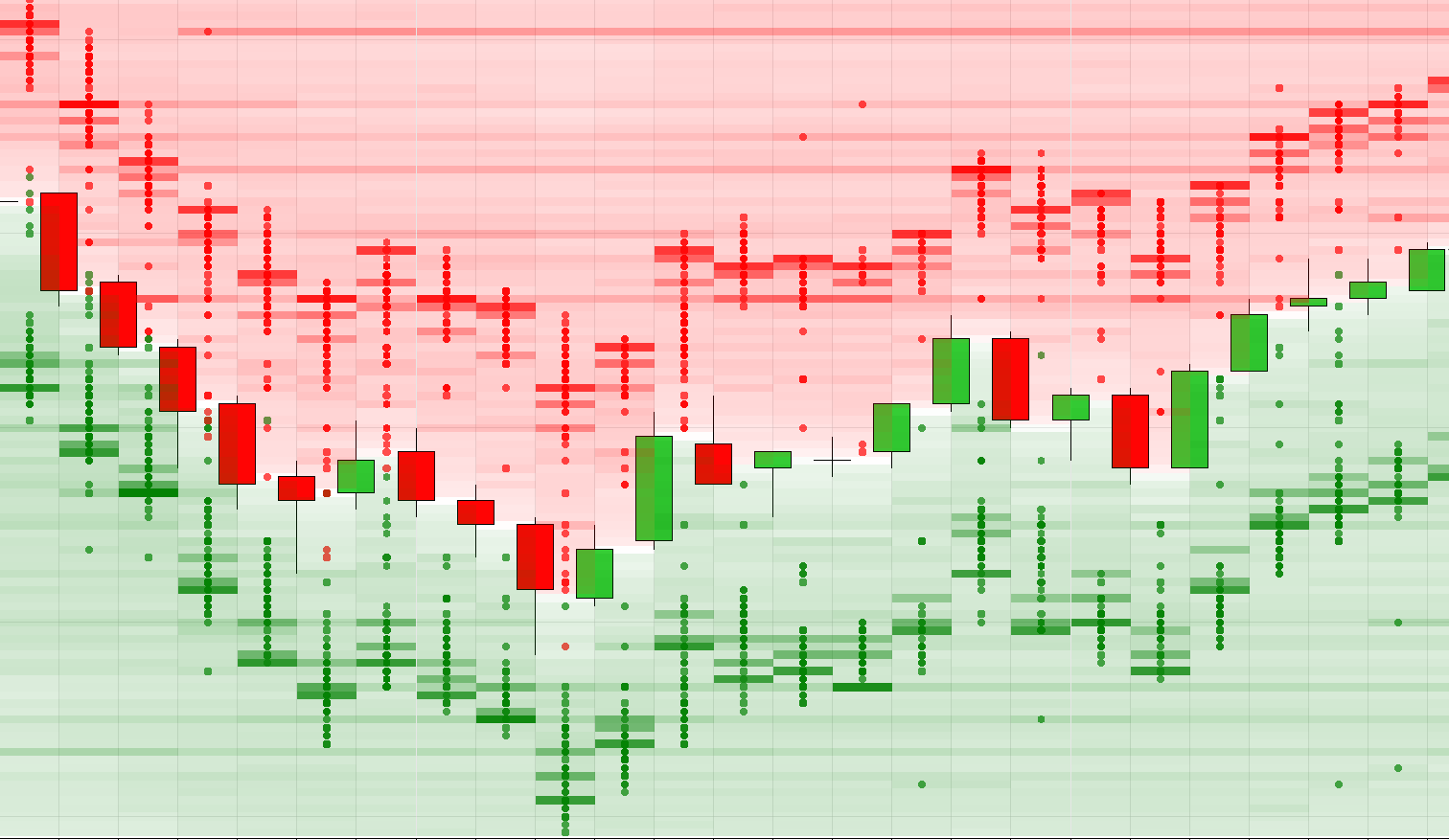 Click image for larger version

Name:	image.png
Views:	243
Size:	56.5 KB
ID:	1316117