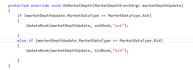 Click image for larger version

Name:	image.png
Views:	170
Size:	12.3 KB
ID:	1316118