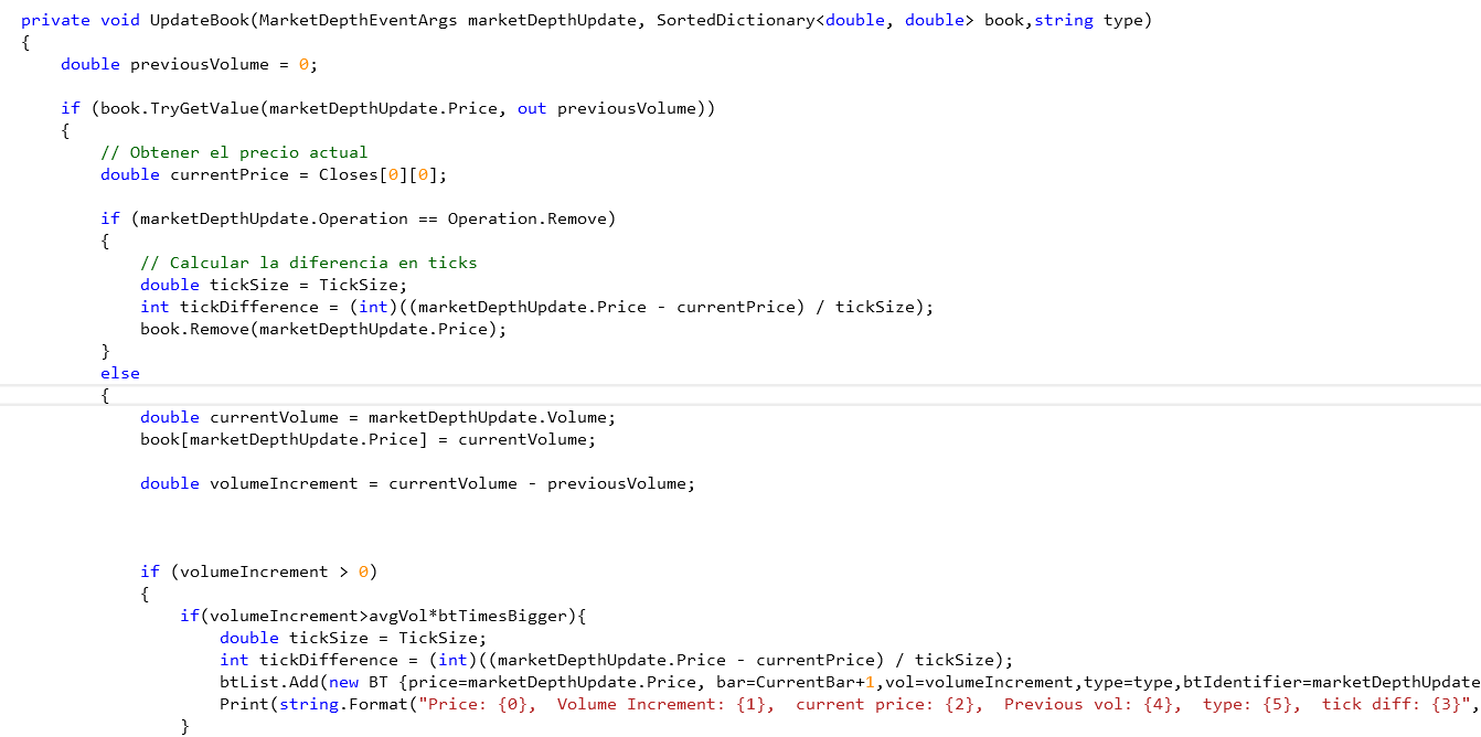 Click image for larger version

Name:	image.png
Views:	173
Size:	43.3 KB
ID:	1316119