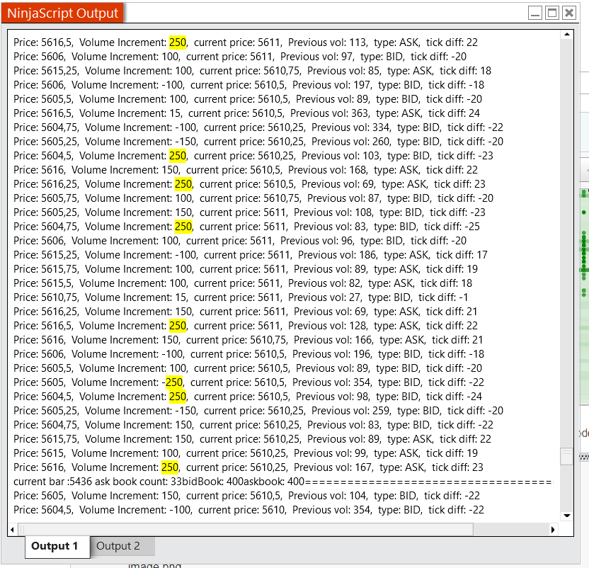 Click image for larger version

Name:	image.png
Views:	171
Size:	99.8 KB
ID:	1316120