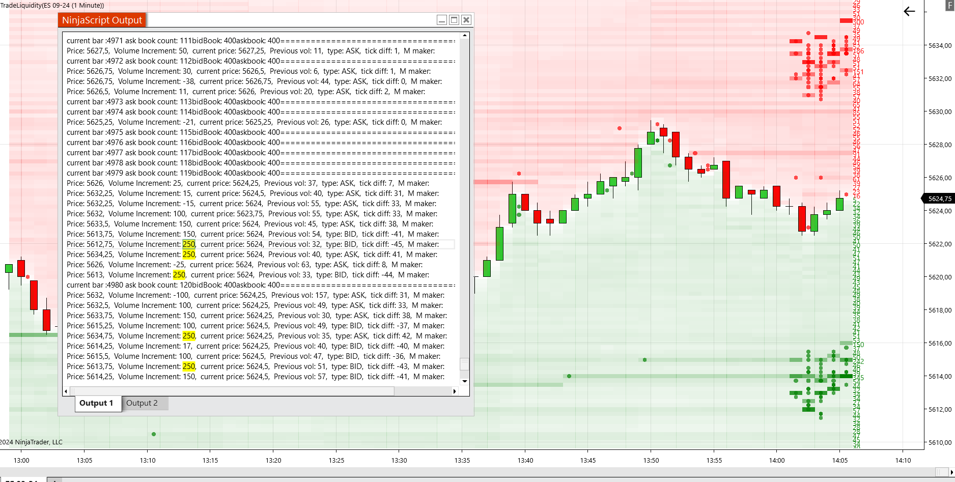 Click image for larger version  Name:	Captura de pantalla 2024-08-29 140505.png Views:	0 Size:	183.0 KB ID:	1316207