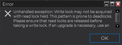 Click image for larger version

Name:	image.png
Views:	82
Size:	6.6 KB
ID:	1316201