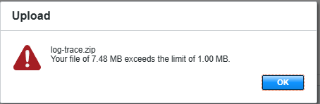 Click image for larger version

Name:	image.png
Views:	74
Size:	7.1 KB
ID:	1316209