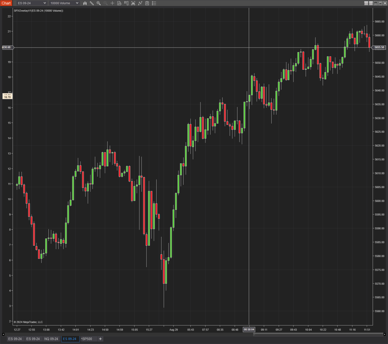 Click image for larger version

Name:	image.png
Views:	122
Size:	105.4 KB
ID:	1316221