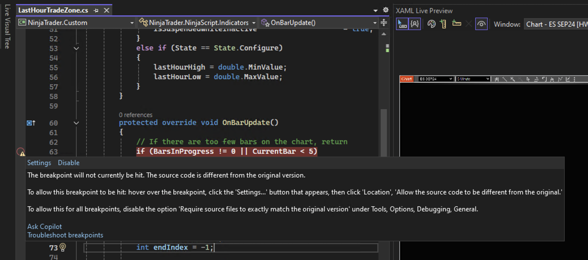 Click image for larger version

Name:	image.png
Views:	128
Size:	513.6 KB
ID:	1316273