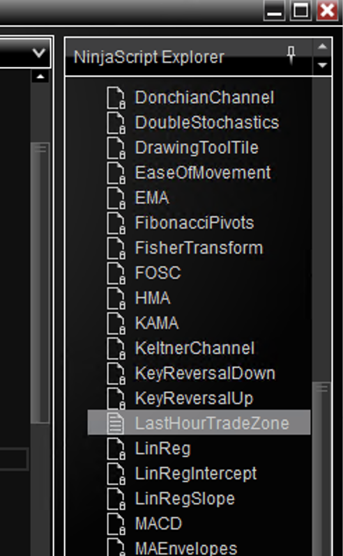 Click image for larger version

Name:	image.png
Views:	109
Size:	233.7 KB
ID:	1316275