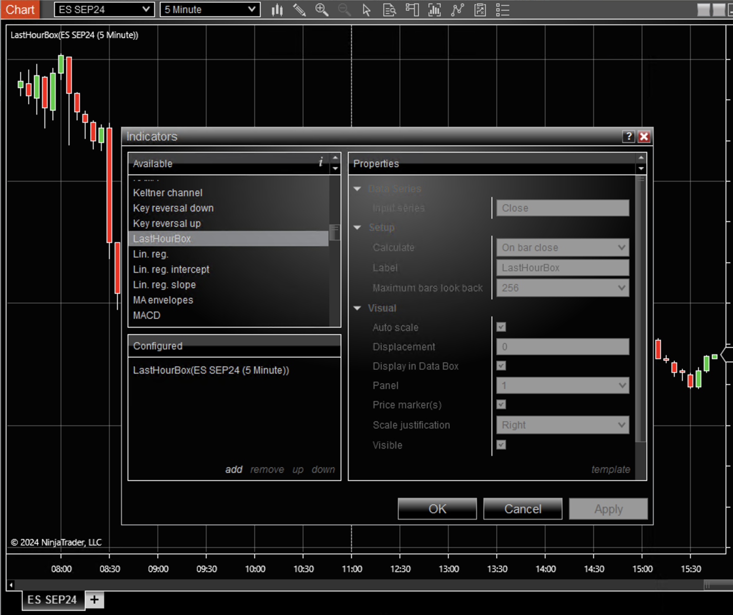 Click image for larger version

Name:	image.png
Views:	103
Size:	367.7 KB
ID:	1316276