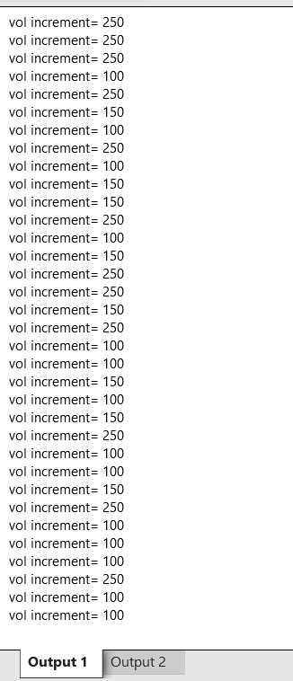 Click image for larger version  Name:	image.png Views:	0 Size:	12.0 KB ID:	1316374