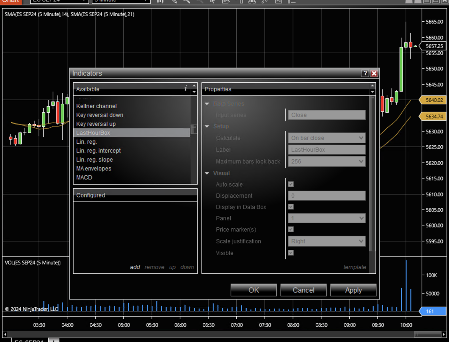 Click image for larger version

Name:	image.png
Views:	104
Size:	507.9 KB
ID:	1316409