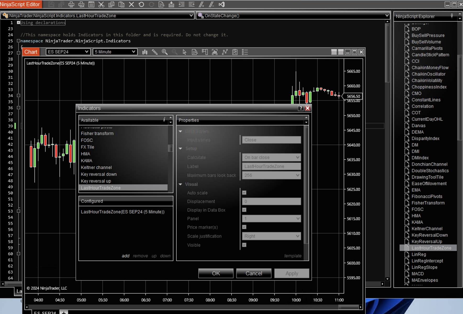 Click image for larger version

Name:	image.png
Views:	97
Size:	702.5 KB
ID:	1316452