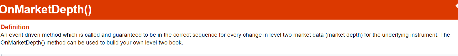 Click image for larger version

Name:	image.png
Views:	120
Size:	25.5 KB
ID:	1316486