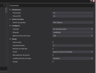 Click image for larger version

Name:	Vision1.png
Views:	246
Size:	23.0 KB
ID:	1316499