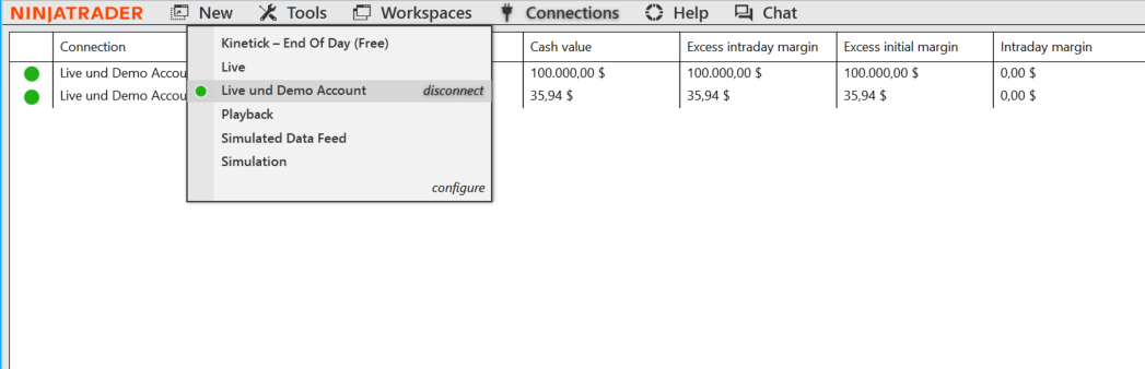 Click image for larger version

Name:	image.png
Views:	222
Size:	59.0 KB
ID:	1316507