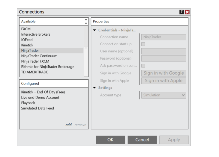 Click image for larger version

Name:	image.png
Views:	207
Size:	67.7 KB
ID:	1316508