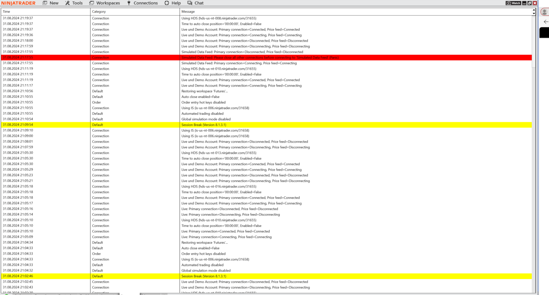 Click image for larger version

Name:	image.png
Views:	208
Size:	581.4 KB
ID:	1316509