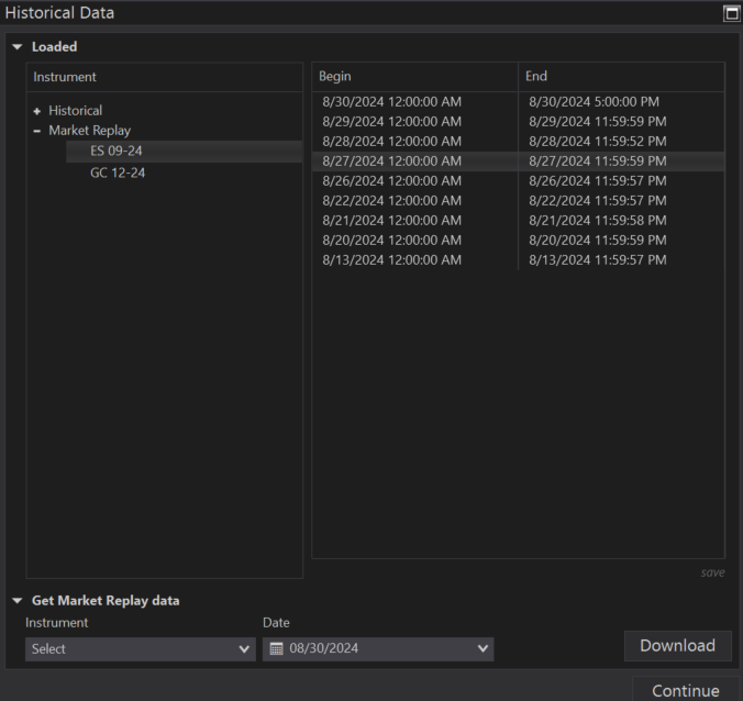 Click image for larger version

Name:	image.png
Views:	61
Size:	78.4 KB
ID:	1316519