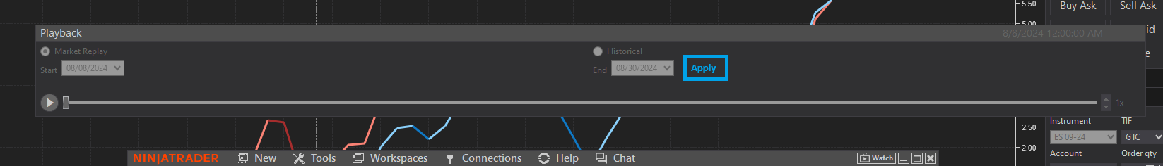 Click image for larger version

Name:	image.png
Views:	80
Size:	31.8 KB
ID:	1316534