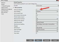 Click image for larger version

Name:	Entry2024-09-01_16-49-34.png
Views:	100
Size:	31.7 KB
ID:	1316540