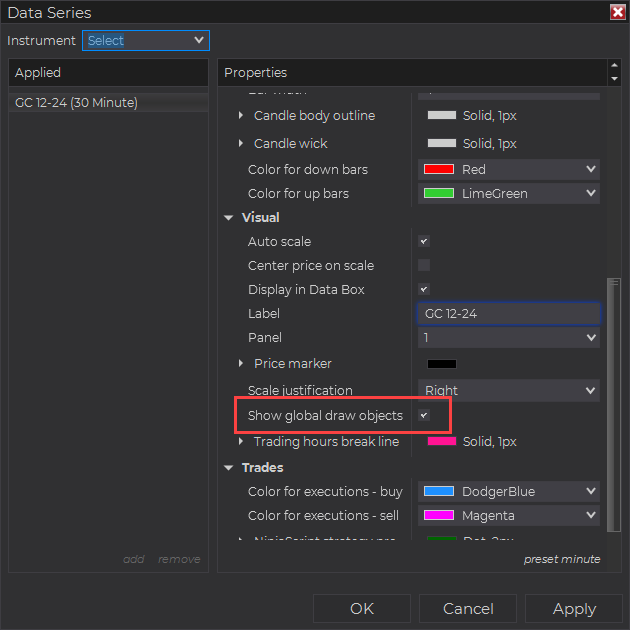 Click image for larger version

Name:	image.png
Views:	89
Size:	34.4 KB
ID:	1316593