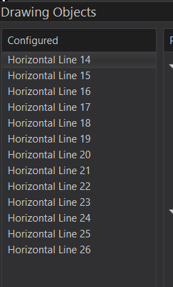 Click image for larger version  Name:	afil.png Views:	1 Size:	8.7 KB ID:	1316699