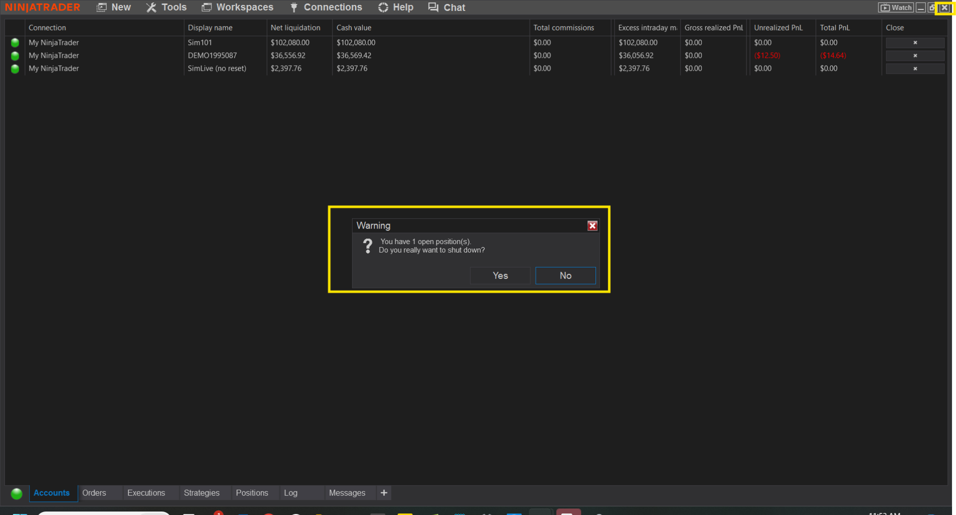 Click image for larger version

Name:	image.png
Views:	42
Size:	152.3 KB
ID:	1316785